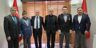 30673e18-cb16-486d-84e6-243f2e606b8e