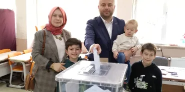 331e3dfb-34ee-42a5-98a6-9ce040a6de47