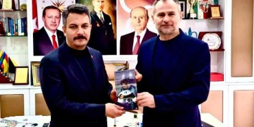 37b90d06-0ac6-4865-b35b-7511644367f4