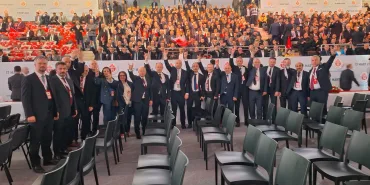 38b0e730-abd8-4db8-a9d5-97a397b117ba