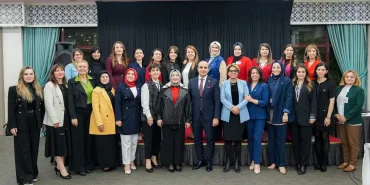 3967e57a-dc50-4579-869b-ff80011616a8