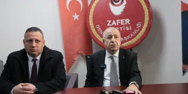 3ac658abc1f54bde526f3aec0e8c3fec6c365d52220e0d998ed6b7099ec36539