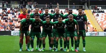 417556651_865470108681433_8122696482703554711_n