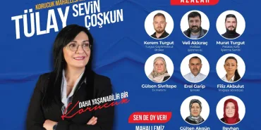 46ac5ccc-5ef5-4f9b-88be-2e70216f84b6