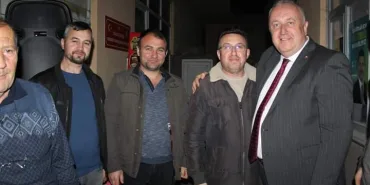 4701c5e8-0d5a-4d0d-a6b5-3bb7e96824e0