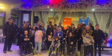 48dced42-0c19-4a07-ab6f-552644ee96c9