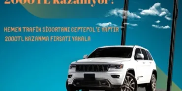 4a741e83-1eaf-4768-bacf-3fb0de52a5c7