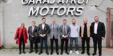 4d34766d-28ee-4b3f-a339-17e6c6042dc8