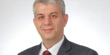 5757899a-5a54-4b93-abf3-3c5062aa7117 - Kopya