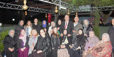 57d2cc85-2fc1-46be-917b-fa61483738d6