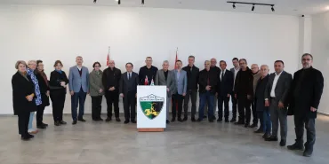 5a790666-02d4-4a7b-a764-11665705b6a4