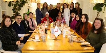 5b78dfd4-b88a-4ce0-815b-eaf64d55f8cb