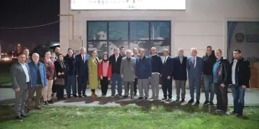 5c42023b-923e-4bc5-a36f-41ca07df013c