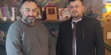 5ffa43be-6267-4689-8836-6b525ade1f40