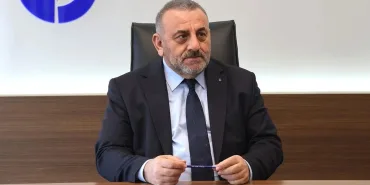 62eeb782-54e4-45e9-8b40-d9274a86a6a1 - Kopya