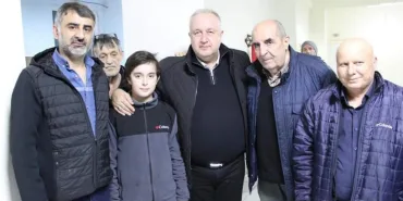 665c5929-73b9-4c85-a83a-1c4ab8b6f46a