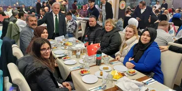 672b818f-8235-430b-9bb6-6efa045b8c1b