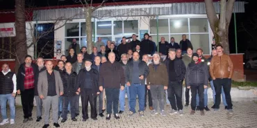 6b26d748-ca8b-4ab4-8e4c-6a7e7ac4c899