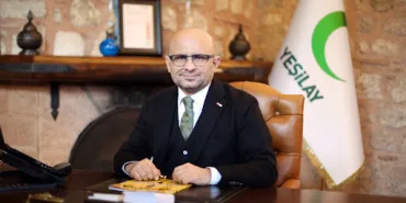 6bc987a0-a0bf-4507-b54a-a2ff6526fb08