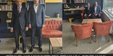 6caaf5bd-12a8-4b49-9705-bcfe4dae8e61