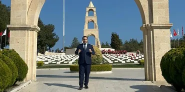 6ef164cf-b321-42ec-a293-d4b460db404d