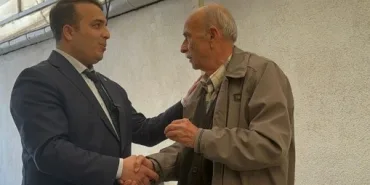 70ce4e2f-a020-4a76-af46-824bc9c2ed8b