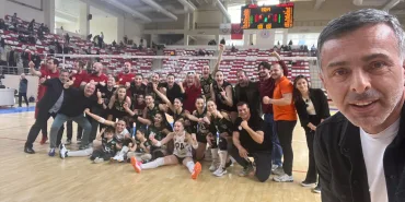 7307e81d-1764-4882-a7cc-0bc8f1a395c6