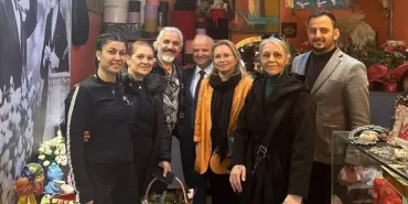 76874529-1a4a-4e89-aa2b-9e0463ac6220