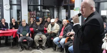 78122201-2717-4c7e-aeff-4dca1cd3deb9