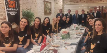 7acadc91-d756-4d8a-80b0-387952f32f5b