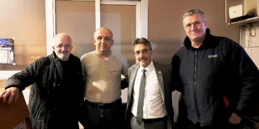 7b71ef3c-0ba1-4165-bb61-7d1737bb3e81