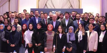 7bc02e51-f5c9-46f8-889a-dbb56e575037