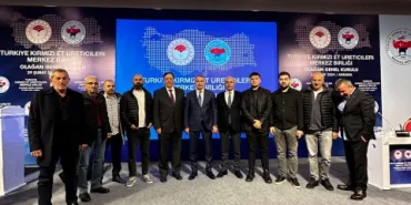 7d4a3340-12c2-4a35-830e-2f6922e3b79c