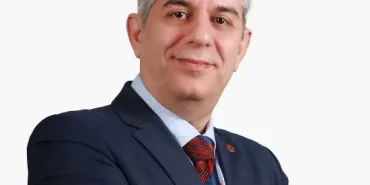 88b0e9ba-4f48-4e4a-aa60-4d7521c06622