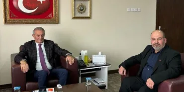 8cfa2d47-2d37-4a11-80cb-0c4128f1c8d2