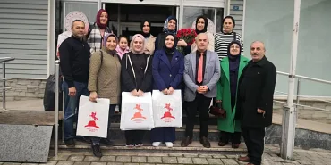 8fb8a8ae-d2c9-4ba8-93d4-f78b2a1f69e6