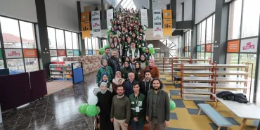 972c8011-82e9-4e89-9a2f-8e5988317375