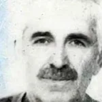 DİREKSİYON BAŞINDA KALP KRİZİ GEÇİREREK KAZA YAPAN ŞAHIS HASTANEDE HAYATINI KAYBETTİ