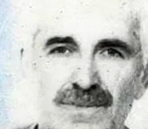 DİREKSİYON BAŞINDA KALP KRİZİ GEÇİREREK KAZA YAPAN ŞAHIS HASTANEDE HAYATINI KAYBETTİ