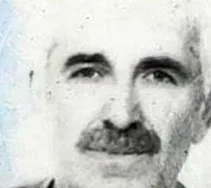 DİREKSİYON BAŞINDA KALP KRİZİ GEÇİREREK KAZA YAPAN ŞAHIS HASTANEDE HAYATINI KAYBETTİ