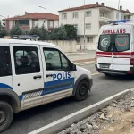 KİRAYI ALMAYA GELEN EV SAHİBİ ULAŞAMAYINCA ACI GERÇEK ORTAYA ÇIKTI SAKARYA'DA 66 YAŞINDAKİ ADAM EVİNDE ÖLÜ BULUNDU