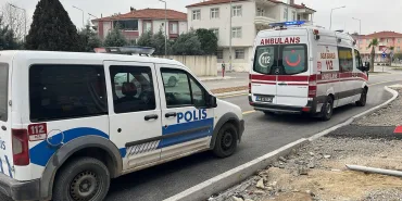 KİRAYI ALMAYA GELEN EV SAHİBİ ULAŞAMAYINCA ACI GERÇEK ORTAYA ÇIKTI SAKARYA'DA 66 YAŞINDAKİ ADAM EVİNDE ÖLÜ BULUNDU