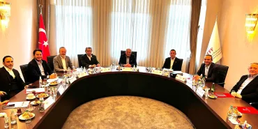 Yayin İhalesi Sonuçlandı! İşte yeni yayıncı