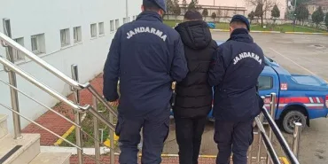 ŞUBAT AYINDA KESİNLEŞMİŞ HAPİS CEZASI VE YAKALAMA KARARI OLAN 888 ŞÜPHELİ YAKALANDI