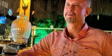 "SELEKTÖR" YÜZÜNDEN HAYATINI KAYBETTİ YOL KENARINDA ÖLÜ BULUNMUŞTU, O KAVGANIN SEBEBİ ORTAYA ÇIKTI: 8 ŞÜPHELİ DAHA GÖZALTINA ALINDI