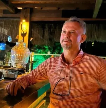 "SELEKTÖR" YÜZÜNDEN HAYATINI KAYBETTİ YOL KENARINDA ÖLÜ BULUNMUŞTU, O KAVGANIN SEBEBİ ORTAYA ÇIKTI: 8 ŞÜPHELİ DAHA GÖZALTINA ALINDI