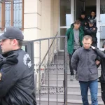ARACININ ÖNÜNDE BIÇAKLANARAK ÖLDÜRÜLMÜŞTÜ: O CİNAYETTE TUTUKLU SAYISI 4 OLDU