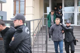 ARACININ ÖNÜNDE BIÇAKLANARAK ÖLDÜRÜLMÜŞTÜ: O CİNAYETTE TUTUKLU SAYISI 4 OLDU