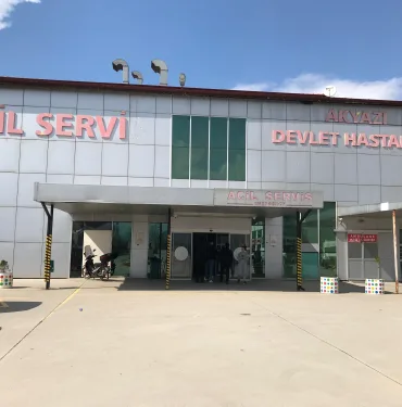 ALÜMİNYUM FABRİKASINDA FECİ ÖLÜM: ÜZERİNE MALZEME SEPETİ DÜŞTÜ YÜREK YAKAN DETAY: HAYATINI KAYBEDEN GENÇ YAKIN ZAMANDA EVLENECEKTİ