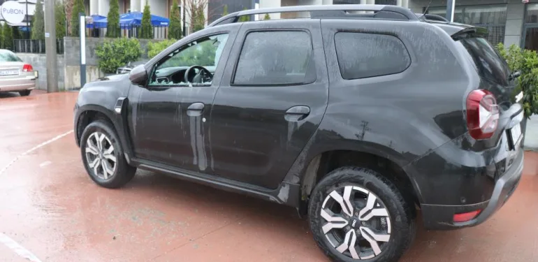 AW166670_05